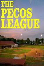 Watch The Pecos League Freemovieswatch