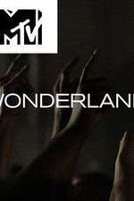 Watch MTV Wonderland Freemovieswatch
