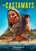 Watch The Castaways Freemovieswatch
