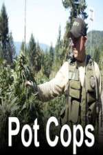 Watch Pot Cops Freemovieswatch