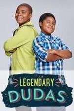 Watch Legendary Dudas Freemovieswatch