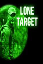 Watch Lone Target Freemovieswatch