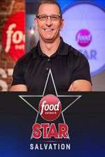 Watch Star Salvation Freemovieswatch