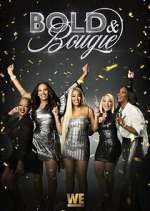 Watch Bold & Bougie Freemovieswatch