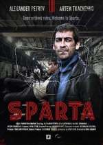 Watch Sпарта Freemovieswatch