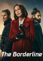 Watch The Borderline Freemovieswatch