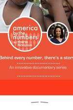 Watch America by the Numbers with Maria Hinojosa Freemovieswatch