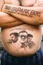 Watch Trailer Park Boys Freemovieswatch