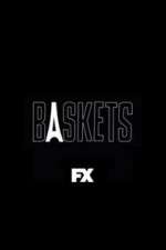 Watch Baskets Freemovieswatch