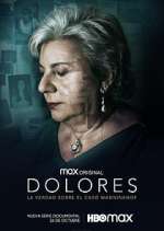 Watch Dolores: La verdad sobre el caso Wanninkhof Freemovieswatch