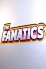 Watch The Fanatics Freemovieswatch