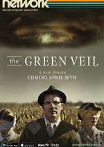 Watch The Green Veil Freemovieswatch