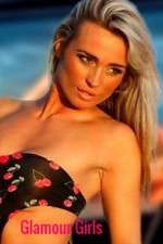 Watch Glamour Girls Freemovieswatch