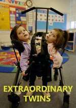 Watch Extraordinary Twins Freemovieswatch