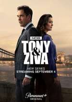 Watch NCIS: Tony & Ziva Freemovieswatch