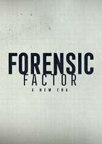 Watch Forensic Factor: A New Era Freemovieswatch