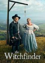 Watch The Witchfinder Freemovieswatch