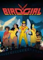 Watch Birdgirl Freemovieswatch