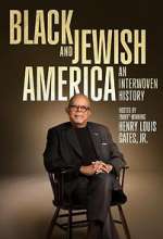 Watch Black and Jewish America: An Interwoven History Freemovieswatch