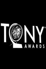 Watch Tony Awards Freemovieswatch
