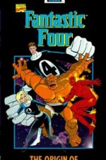 Watch Fantastic 4 Freemovieswatch