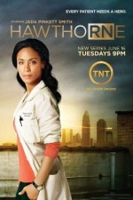 Watch Hawthorne Freemovieswatch