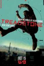 Watch Treadstone Freemovieswatch