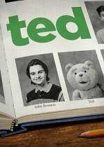 Watch Ted Freemovieswatch