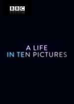 Watch A Life in Ten Pictures Freemovieswatch