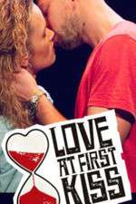 Watch Love at First Kiss Freemovieswatch