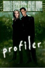 Watch Profiler Freemovieswatch