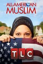 Watch All-American Muslim Freemovieswatch