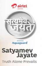 Watch Satyamev Jayate Freemovieswatch