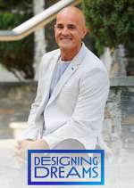 Watch Designing Dreams Freemovieswatch