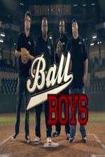Watch Ball Boys Freemovieswatch