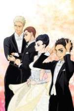 Watch Welcome to the Ballroom Freemovieswatch