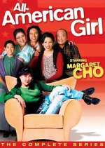 Watch All-American Girl Freemovieswatch