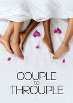 Watch Couple to Throuple Freemovieswatch