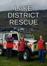 Watch Lake District Rescue Freemovieswatch