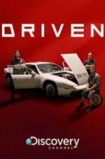 Watch Driven Freemovieswatch