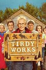 Watch Tirdy Works Freemovieswatch