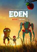 Watch Eden Freemovieswatch