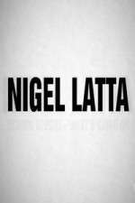Watch Nigel Latta Freemovieswatch