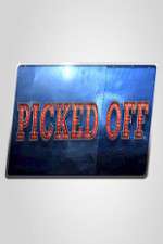 Watch Picked Off Freemovieswatch