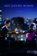 Watch Man Seeking Woman Freemovieswatch