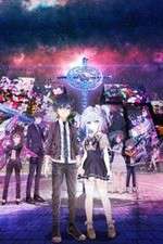 Watch Hand Shakers Freemovieswatch