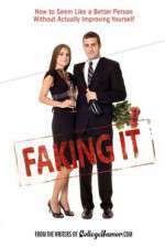 Watch Faking It Freemovieswatch