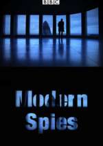 Watch Modern Spies Freemovieswatch