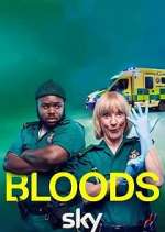 Watch Bloods Freemovieswatch