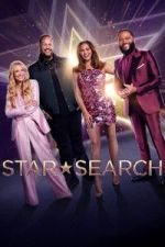 Watch Star Search Freemovieswatch